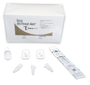Anthrax-or-Ricin-BTA-Kit